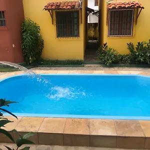 https://priv-paraso-do-mar.portodegalinhashotels.com