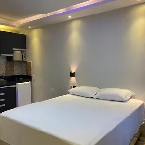 https://lindo-flat-tabajara-402-mobiliado-na-praia-de-iracema.fortalezahotels.org