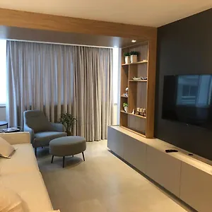 https://apto-p-na-areia-centro-de-balnerio-cambori.santa-catarina-brasil.com