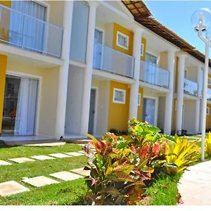 https://residencial-mont-carmello.hotelsportoseguro.com