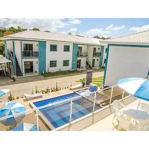 https://apartamento-para-temporada.hotelsportoseguro.com