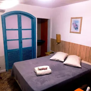 Nova Americas Apartamento
