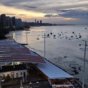https://vista-do-mucuripe.fortalezahotels.org