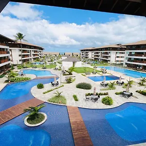 https://cupe-beach-living-turquesa-204.portodegalinhashotels.com